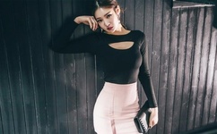 高细节污文看的你很湿